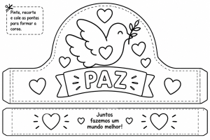 coroa-da-paz-para-imprimir