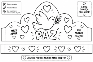 coroa-da-paz-para-imprimir1