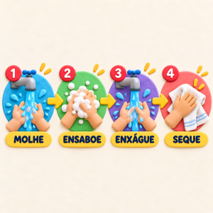 sequencia-visual-lavar-maos-ia.png