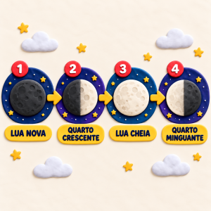 sequencia-visual-fases-da-lua-ia.png