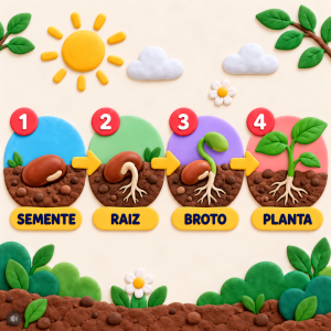  sequencia-visual-germinacao-feijao-ia.png