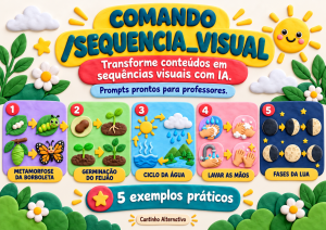 comando-sequencia-visual-ia-professores.png