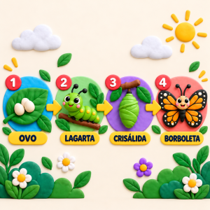  sequencia-visual-metamorfose-borboleta-ia.png
