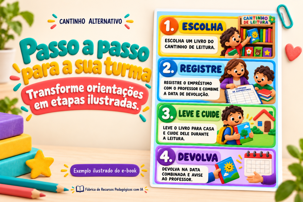 E-book ilustrado para sua turma-3