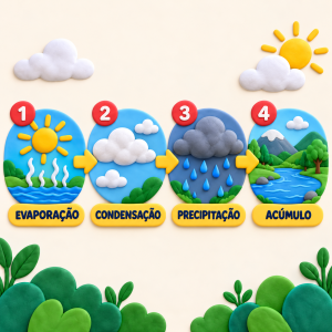  sequencia-visual-ciclo-da-agua-ia.png