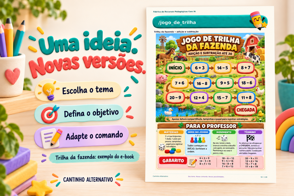 Trilha da fazenda_ novas versões-2